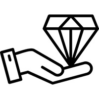 global-migrate-reviews